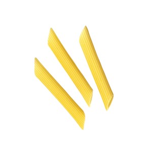 DIVELLA PASTA PENNETTE RIGATE 23 KG.1